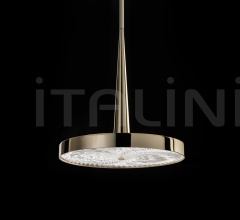 Подвесной светильник Ritmico 302/40 Подвесной светильник Ritmico 302/40 фабрика Italamp