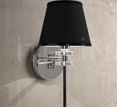 Бра Perla 7020/AP1 Бра Perla 7020/AP1 фабрика Italamp