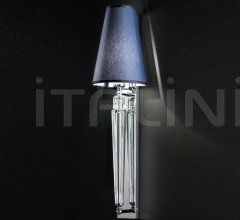 Бра Spillo 8057/AP Бра Spillo 8057/AP фабрика Italamp