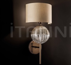 Бра Brigitta 8160/AP Бра Brigitta 8160/AP фабрика Italamp