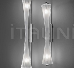 Настенный светильник Alnair 3033/45 Настенный светильник Alnair 3033/45 фабрика Italamp