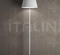 Торшер Perla 7020/P Торшер Perla 7020/P фабрика Italamp