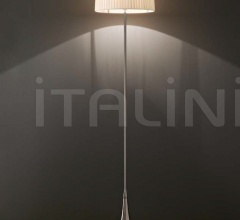 Торшер Cigno 8315/P Торшер Cigno 8315/P фабрика Italamp