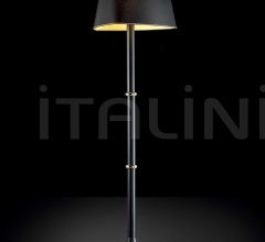 Торшер Hugo 4015/P Торшер Hugo 4015/P фабрика Italamp