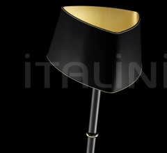 Торшер Hugo 4015/P Торшер Hugo 4015/P фабрика Italamp