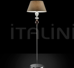 Торшер Amelie 8162/P Торшер Amelie 8162/P фабрика Italamp
