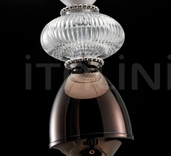 Торшер Amelie 8162/P Торшер Amelie 8162/P фабрика Italamp
