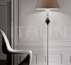 Торшер Amelie 8162/P Торшер Amelie 8162/P фабрика Italamp