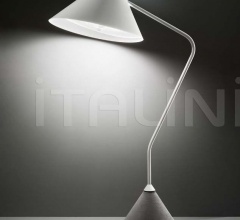 Торшер Flamingo 795/PC Торшер Flamingo 795/PC фабрика Italamp
