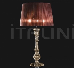 Торшер Etvoila 8006/C Торшер Etvoila 8006/C фабрика Italamp