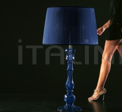 Торшер Etvoila 8006/C Торшер Etvoila 8006/C фабрика Italamp