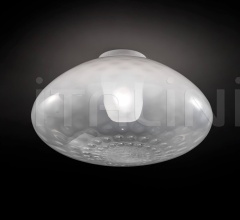 Потолочный светильник Mico 202/50 Потолочный светильник Mico 202/50 фабрика Italamp