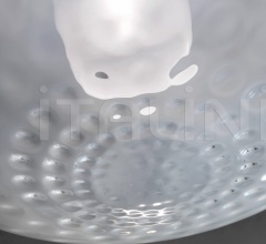 Потолочный светильник Mico 202/50 Потолочный светильник Mico 202/50 фабрика Italamp