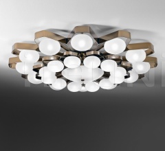 Потолочный светильник Teo 2392/140 Потолочный светильник Teo 2392/140 фабрика Italamp
