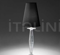 Настольная лампа Phebo 8007/LG Настольная лампа Phebo 8007/LG фабрика Italamp
