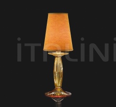 Настольная лампа Phebo 8007/LP Настольная лампа Phebo 8007/LP фабрика Italamp