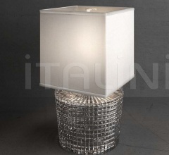 Настольная лампа Claire 8151/LP Настольная лампа Claire 8151/LP фабрика Italamp