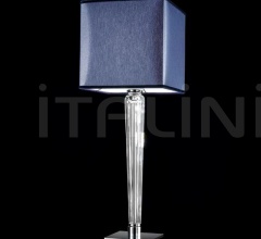 Настольная лампа Spillo 8057/LG Настольная лампа Spillo 8057/LG фабрика Italamp
