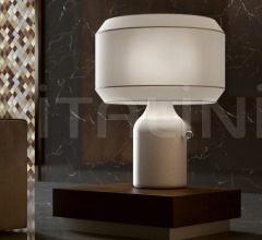 Настольная лампа Odette Odile 2360/LT Настольная лампа Odette Odile 2360/LT фабрика Italamp