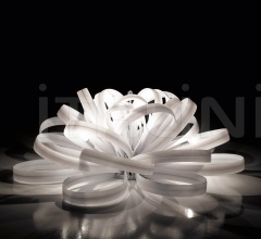 Светильник Fan 2310/LT Светильник Fan 2310/LT фабрика Italamp