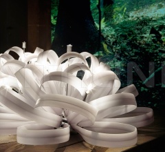 Светильник Fan 2310/LT Светильник Fan 2310/LT фабрика Italamp