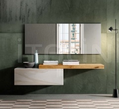 Консоль 36e8 0802/0837 Консоль 36e8 0802/0837 фабрика Lago