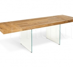 Стол обеденный Air Wildwood фабрика Lago