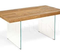 Стол обеденный Air Wildwood фабрика Lago