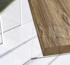 Стол обеденный Air Wildwood фабрика Lago