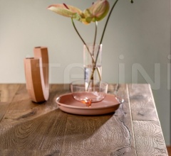 Стол обеденный Air Wildwood фабрика Lago