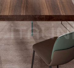 Стол обеденный Air Wildwood фабрика Lago