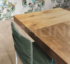 Стол обеденный Air Wildwood фабрика Lago