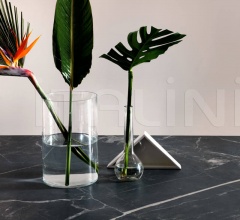 Стол обеденный Bold Table фабрика Lago