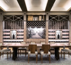 Стул 91.0426 фабрика Bamax