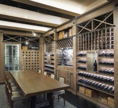 Стул 91.0426 фабрика Bamax