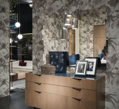 Комод 104.402 фабрика Bamax