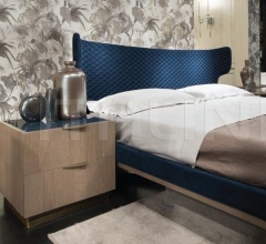 Тумбочка 104.436 фабрика Bamax