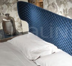 Кровать 104.373 фабрика Bamax