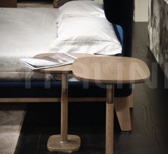 Итальянские Столики - Столик 82.345/82.346 фабрика Bamax