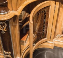Итальянские Буфеты - Буфет 69.224 Итальянские Буфеты - Буфет 69.224 фабрика Bamax