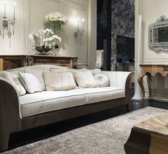 Диван A162031 фабрика Bamax