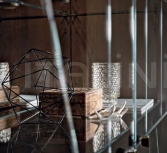 Витрина 104.102 Витрина 104.102 фабрика Bamax