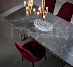 Стол обеденный 82.144 Стол обеденный 82.144 фабрика Bamax