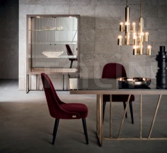 Стол обеденный 82.144 Стол обеденный 82.144 фабрика Bamax