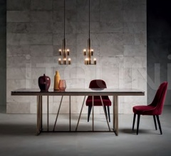 Стул 94.0296 фабрика Bamax