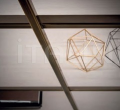 Книжный стеллаж P. 310 фабрика Bamax