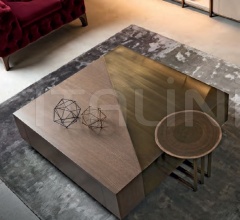 Итальянские Столики - Столик 82.347 фабрика Bamax