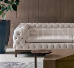 Итальянские Столики - Столик 82.347 фабрика Bamax