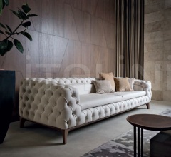 Диван A162029 фабрика Bamax