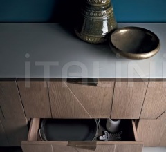 Итальянские Буфеты - Буфет 104.203 Итальянские Буфеты - Буфет 104.203 фабрика Bamax